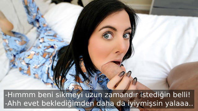 Etine Dolgun Fahişenin Amına Vibratör Takıp Tepkisini İzliyor