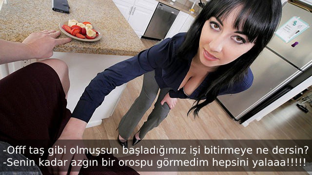 Güvenlik Görevlilerinden Kurtulamayan Şıllık Bu Kez Faka Bastı