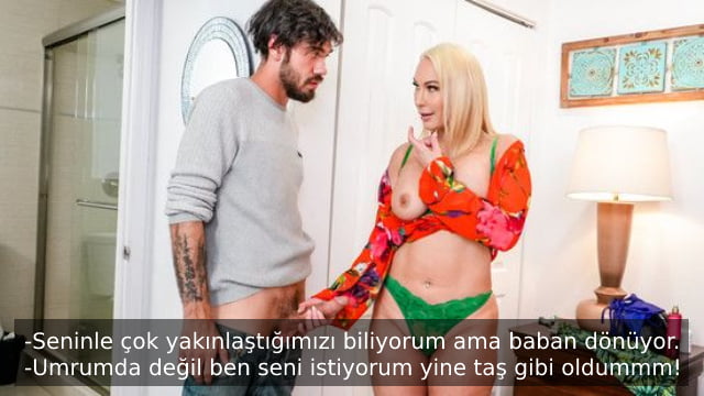 Resmen Ruhuyla Sex Yapan Sürtük Azgınlıktan Kendinden Geçti