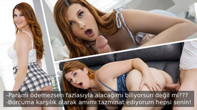Cesur Orospu Sınırsız Zevkler Sunarak Titreyerek Boşalıyor