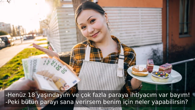 İşgalci Üvey Abisinin Tahditlerine Boyun Eğip Körpe Amcığını Koruyamadı