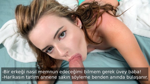 Hırçın Fahişe Eski Sikicisine Teslim Olup Sevgilisini Aldattı