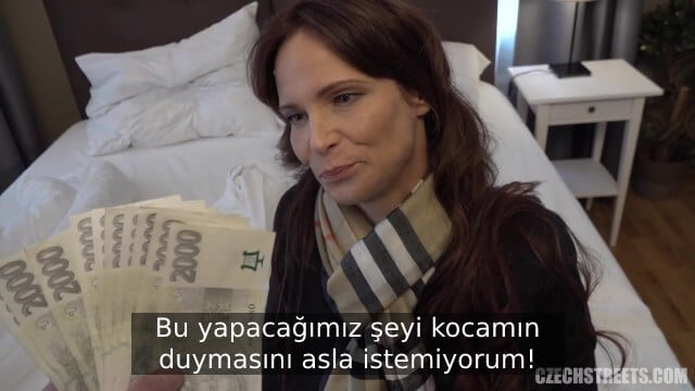 Azgınlık Krizi Geçiren Hırçın Kız Kardeşin Kaşıntılı Amını Kuruttu