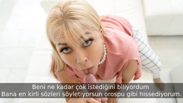 Mahremiyete Önem Veren Üvey Kardeşini En Sonunda Çileden Çıkartıyor