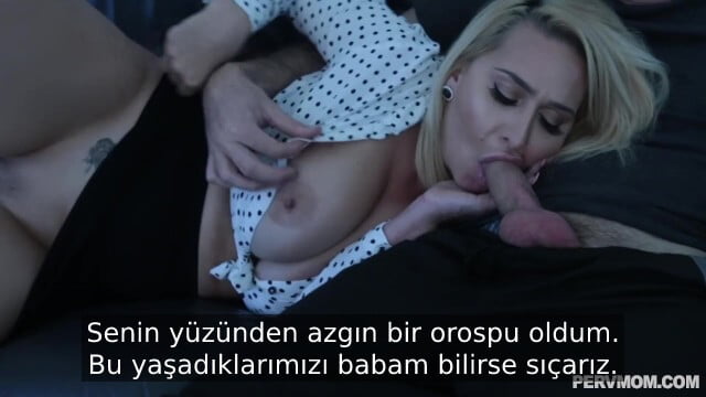 Tıp Öğrencisi Çıtır Kızı Kandırıp Dar Amından Sonuna Kadar Faydalanıyor