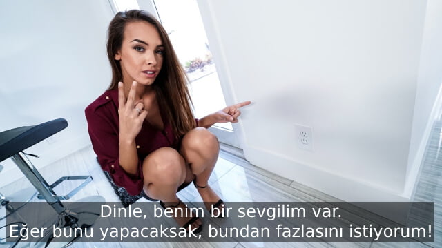 Ereksiyon Sorunu Yaşayan Ergen İçin Çareyi Doktorda Buldular