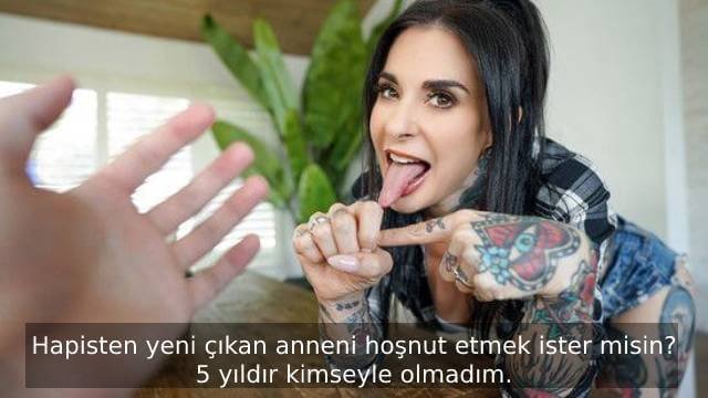 Sadakatsiz Orospu Dinç Yarağın Altında Titreyerek Boşalıyor