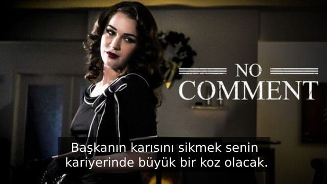 Erken Boşalma Sorunu Yaşayan Pısırık Abaza Teyzesinden Ders Alıyor