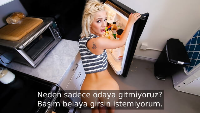 Ailesini Kandıran Piç Kurusu Vefa Borcunu Ödemek Zorunda Kaldı