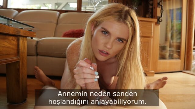 Yalaka Orospuya Unutamayacağı Bir Zevk Yaşatıyor
