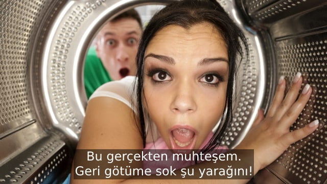 Belden Aşağısı Tutmayan Hastasının Yarağını Kırarcasına Tedavi Eden Doktor