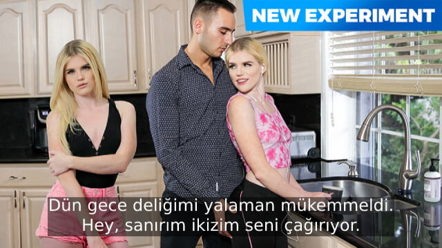 Şeref Yoksunu Sapık Piç Tarafından Zorla Tecavüze Uğradı
