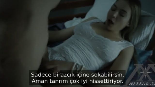 İflas Eden Babaları Yüzünden Üvey Amcanın Kölesi Oldular